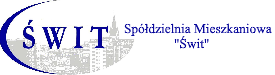 platformLogo